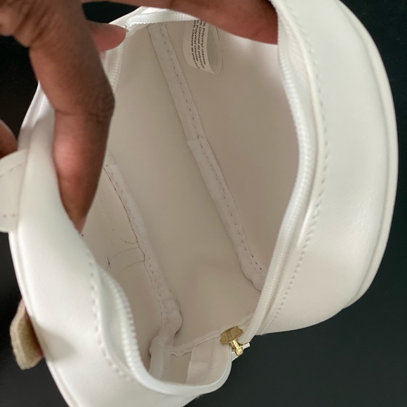 Bath and Body Works bags - Picture 6 of 8